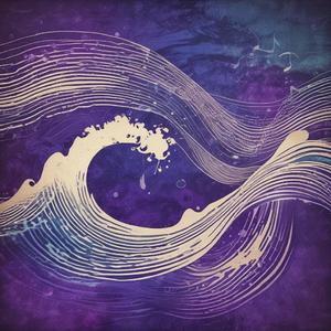 PSALMS (Cover) by Seldom Records