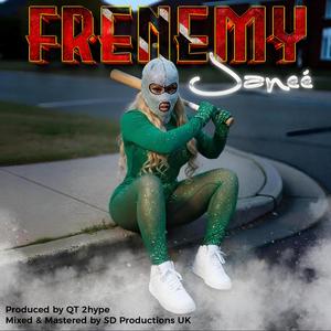 Frenemy