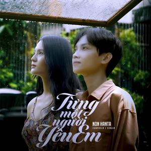 Từng Một Người Yêu Em