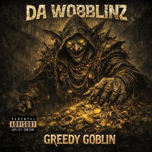 Greedy Goblin