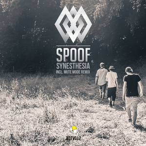 Episch Verantwoord (Mute Mode Remix)