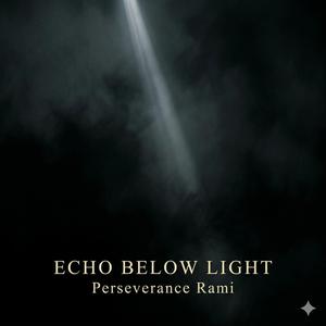 Echo Below Light