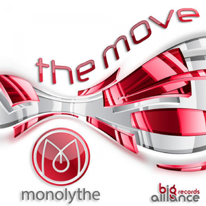 The Move (Hirshee Remix)