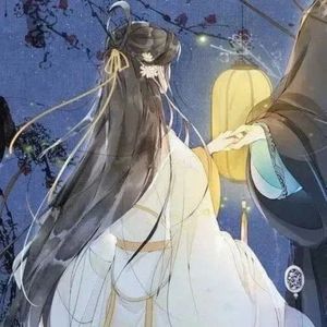 鱼玄机（翻自 滨崎步）