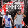 Tshedikay - Umnike (feat. Milo Deep)