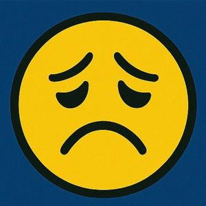 L，要记得把话说明白