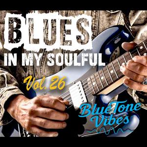 Long Tail of Sadness