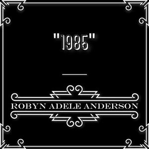 1985