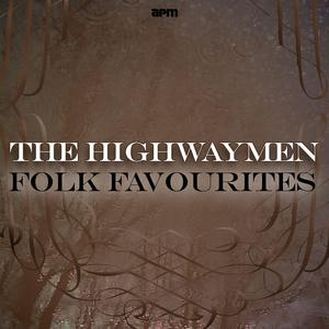 Big Rock Candy Mountain