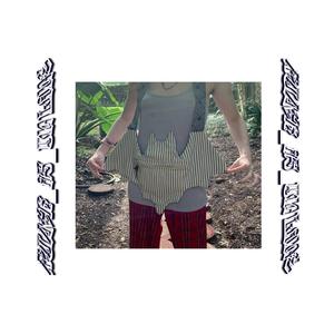 Gravity Rush 2 (feat. Don!e)