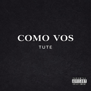 Como Vos
