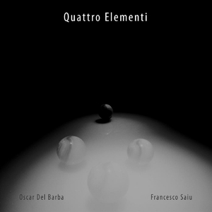 Quattro Elementi