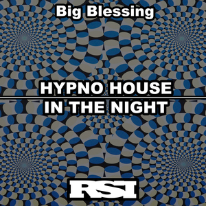 Hypno House (Nu Ground Foundation Underground Cut)