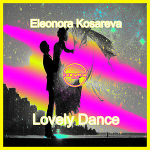Lovely Dance (Original Mix)