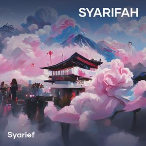 Syarifah