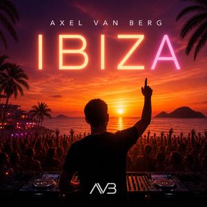 Ibiza (Radio Edit)
