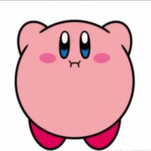 乱唱（Prod.mayauzz）