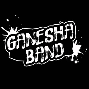 Bangkit Bersinar (Official Jingle Jourasik 58)
