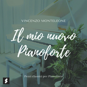 Keyboard Sonata No. 38 in F Major, Op. 13 No. 3, Hob. XVI:23