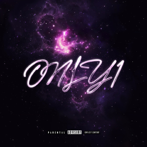 Only1