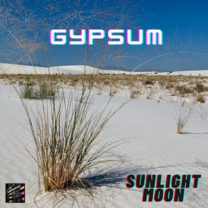 Gypsum