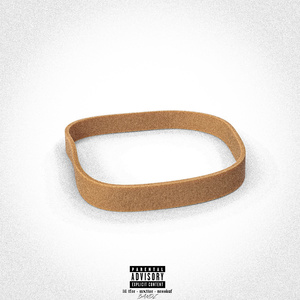 bandz