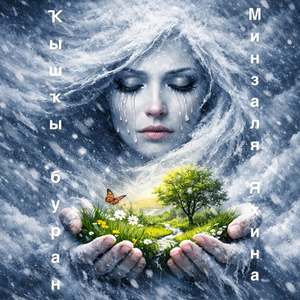 Ҡышҡы буран