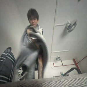 也许我词不达意，但我很开心遇见你