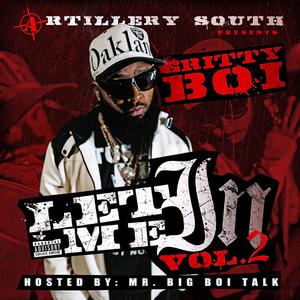 Never Take A Loss (feat. Mr. Big Boi Talk)