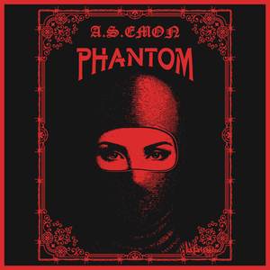 Phantom