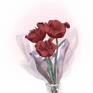 首选（prod by ZS Beatz）