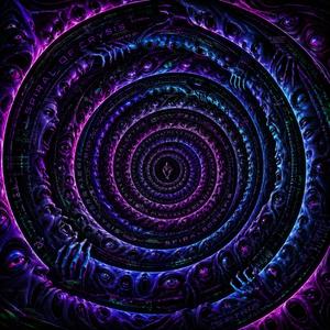 Emergence