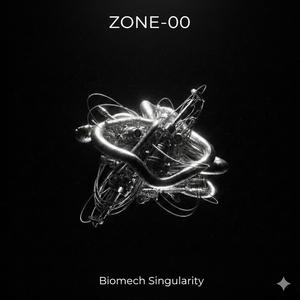 Biomech Singularity