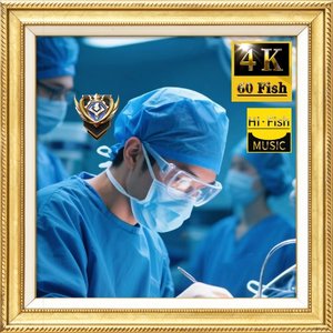 医生不妙曲-医学生最严厉的小曲-急诊来电、科室来电、微量泵、呼吸机、CRRT、心电监护