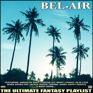 Diamonds (Shine Bright)