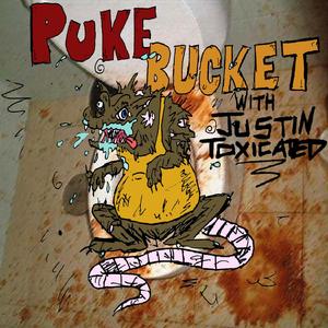 Wife Beater (feat. Justin Toxicated)