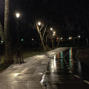 Интроспекция (feat. Zaforz) [Lyric Version]