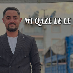 Wİ QAZE LE LE (SEPE) (Live)