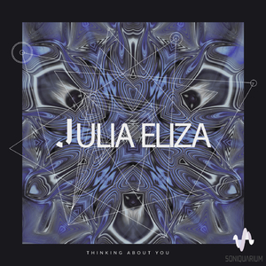 Thinking About You (Bud Cahill Extended Mix)