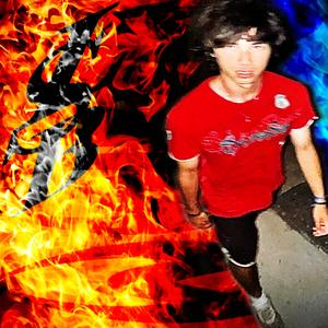 Firestorm Shawty