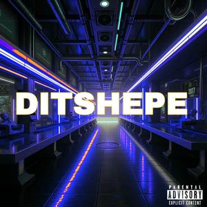 Ditshepe