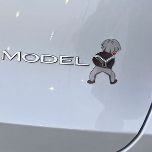 Ethereal Embrace_r8b