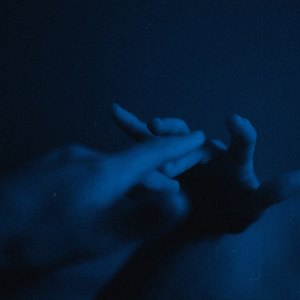 Дай Мне Руку