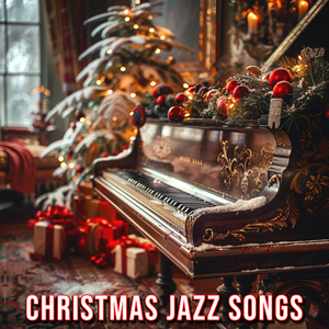 Wrappin’ Presents, Spittin’ Bars