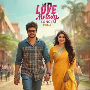 CHAKKANI PREAMA GUNDEKU TELUSU