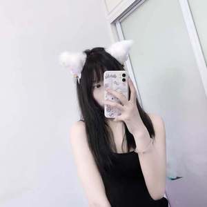 山中客【翻自 花粥】