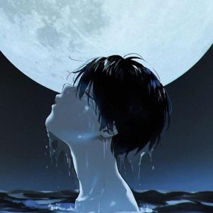 胧 （原唱：刘思鉴  - Kyra Zilver)