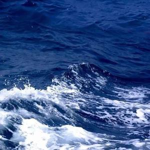 海盗船长一会儿想靠岸一会儿想扬帆妹妹你要上了贼船可别怪哥哥没说清自己是个混蛋