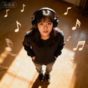 山风呼啸哄睡音乐