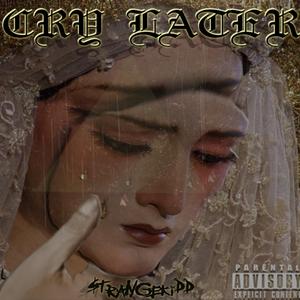 Sin (feat. Mccandles)